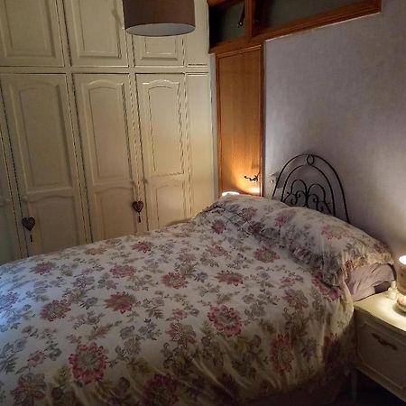 Osborne Lodge Ryde  Ngoại thất bức ảnh